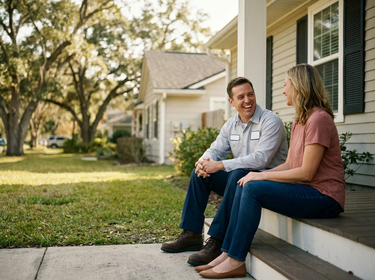 Septic tank pumping FAQs for Auburn Hills, MI